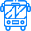 Área de transporte