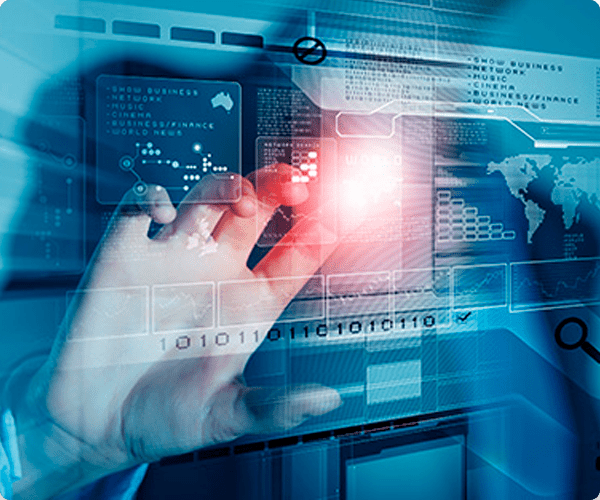 Software de Contabilização de Impressão